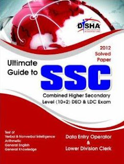 SSC%2BCHSL%2BLDC%2B%2526%2BDEO%2BGuide%2BBook