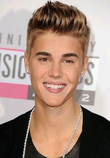 Justin Bieber, Imagenes y Fotos, parte 1