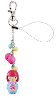 http://www.partyandco.com.au/products/kimmi-junior-phone-and-bag-key-chain.html