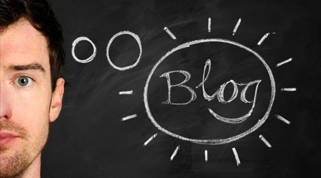 Nền tảng Blog nào phù hợp với bạn?
