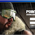 Download Game Point Blank Offline 2013 & Tutorial Instal