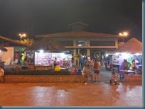 Boa Vista anoite1