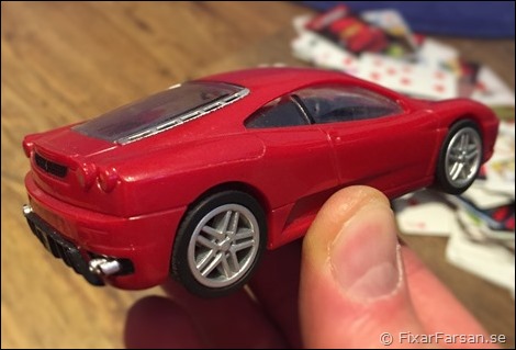 Ferrari-F430-Skala-1-38