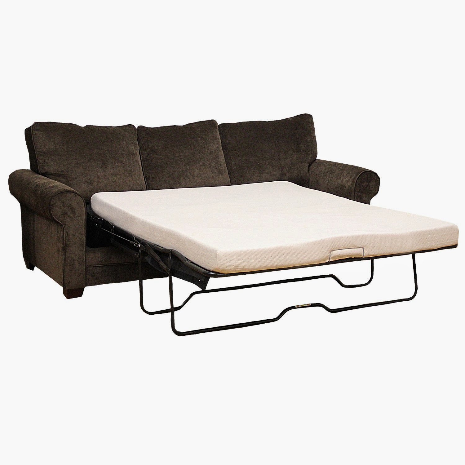 fold out couch: fold out couch bed