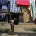 Kampung Albino di Garut
