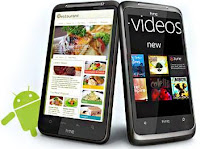 android application development