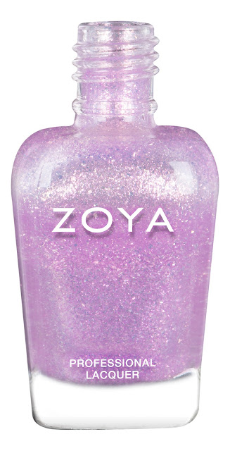 Zoya ZP1142 Angel