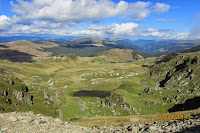 Transalpina