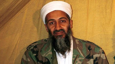 Osama