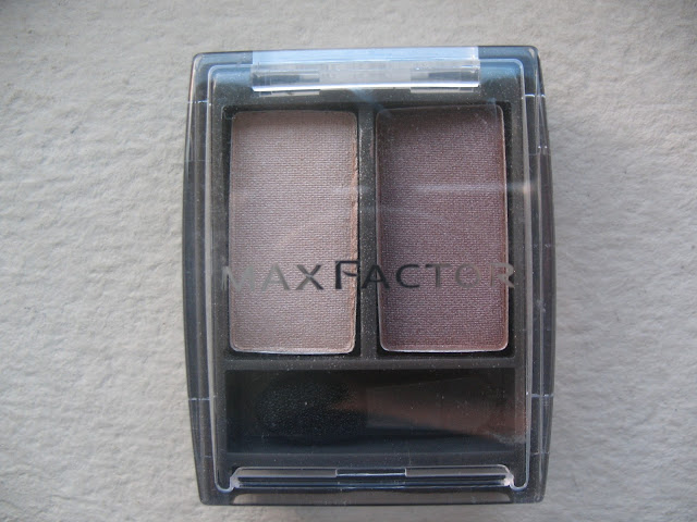 Max-Factor-Supernova-Pearls-eyeshadow-review-photos-02