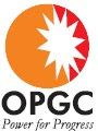 OPGC Limited jobs vacancy recruitment  