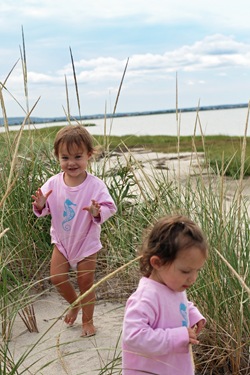 IMG_3661 copy