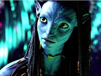 Avatar-2