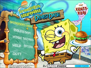 spongebob squarepants full episodes,spongebob squarepants wiki,spongebob squarepants quotes,watch spongebob squarepants,spongebob squarepants movie