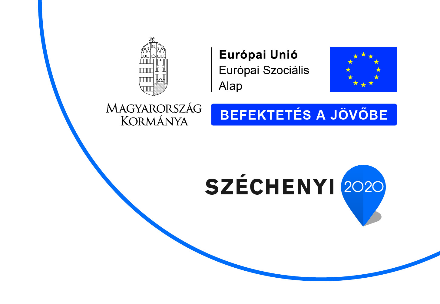 Menő Menza