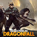 Shadowrun Dragonfall