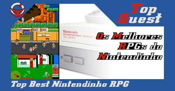 Top_Rpg_Nintendo