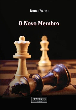 http://www.worldartfriends.com/store/632-bruno-franco-o-novo-membro.html