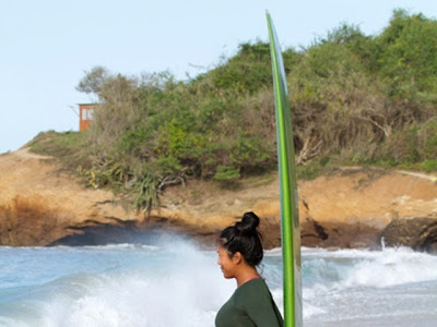 √100以上 you can't stop the waves but you can learn to surf swami 161976