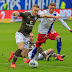 Hamburgo e St. Pauli fazem o 104º derby da história. O que esperar do duelo?