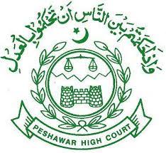 Peshawar High Court Jobs 2022 - www.peshawarhcatd.gov.pk Jobs 2022