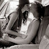 Making Love in the Car, Why Not ?