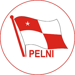 Logo PT. PELNI
