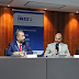 Previdência Social e INSS lançam cartão virtual com benefícios gratuitos para segurados.