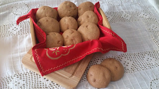 galleta cookies arandanos chocolate blanco desayuno merienda postre ricas tiernas suaves sencillas horno cuca receta