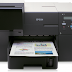 Epson B-310N Printer Driver Downloads