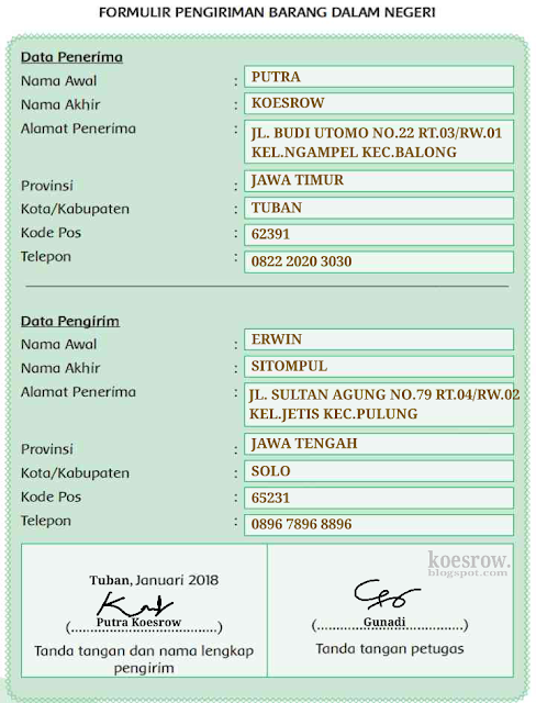 Kunci Tanggapan Buku Tematik Tema 5 Kelas 6 Halaman 156 Dan 157 - Bhonciel