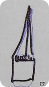 Schritt 4