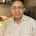Stirring Up Memories: Soumitro's Recipe for a Life Well-Lived