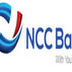 NCC Bank New Job Circular