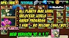 Plants vs Zombies 2 mod Apk Obb 10.4.1 (MOD, Unlock Plants Max Level, Full Map, Unlimited Coin Gem, Unlock Levels) for Android