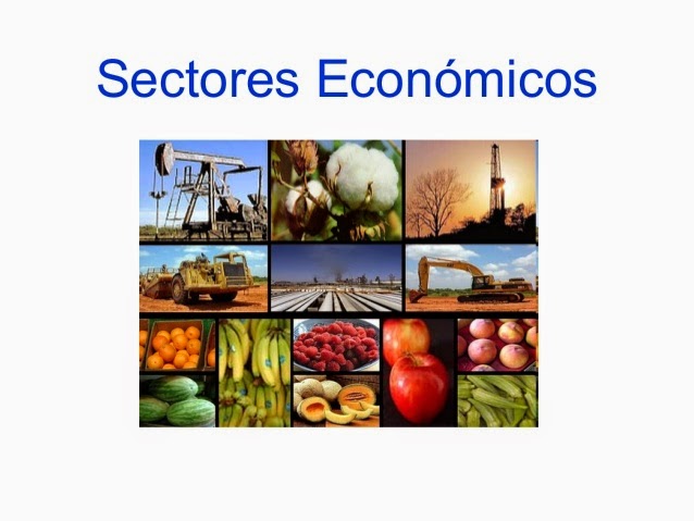 http://www.mundoprimaria.com/juegos/conocimiento-del-medio/ciencias-sociales/sociedad/5-6-primaria/348-juego-sectores-economicos/index.php