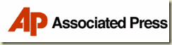 aplogo