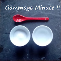 http://www.petitesastucesentrefilles.com/2015/08/gommage-minute.html