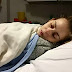 Woman begs to die after insect bite leaves her bed-ridden for 11 years