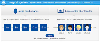 https://chess24.com/es/juega/ajedrez