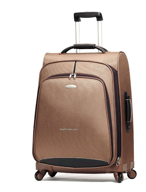 Bag Samsonite5