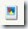 clip_image034[4]