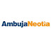 Exciting Career Opportunities at Ambuja Neotia – Apply Now!