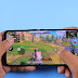 5 Rekomendasi HP Android Gaming 2 Jutaan Terbaru
