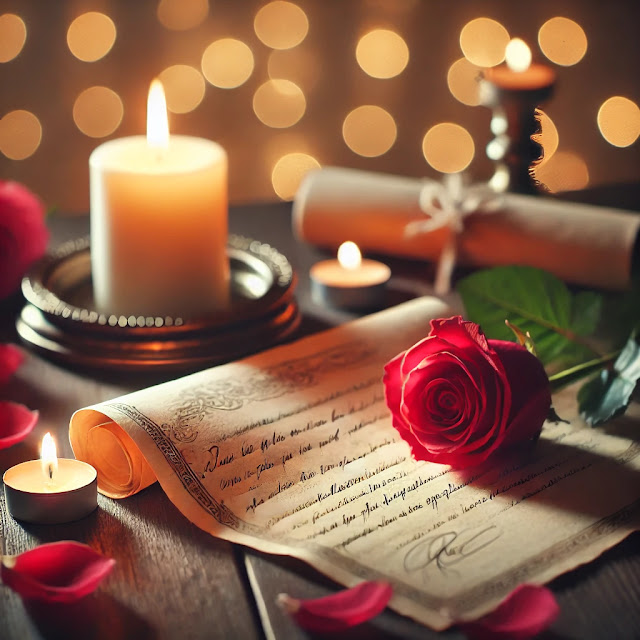 Building Lasting Love: The Role of Commitment in Relationships