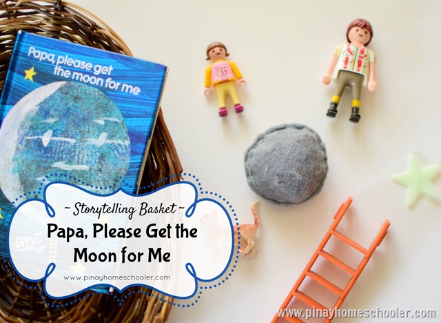 StoryTellingMoon