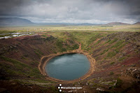 Islandia - Viajes a medida - Brújula Viajes