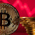 Bitcoin Menguat, Harga Kripto Memerah di Perdagangan 