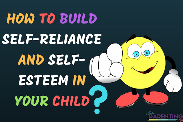 self-esteem,self-reliance,self-esteem (quotation subject),self esteem,self,how to build self confidence and self esteem,low self esteem,raise self-esteem,steps to improve self-esteem,improve self-esteem,building self-esteem,confidence,improving self-esteem,self-reliant,how to build self-esteem,how to raise your self-esteem,how to improve your self-esteem,success,how to build self confidence and inner power