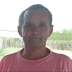 HOMEM DE 54 ANOS É ENCONTRADO MORTO BOIANDO EM AÇUDE NA ZONA RURAL DE CAMPO GRANDE-RN